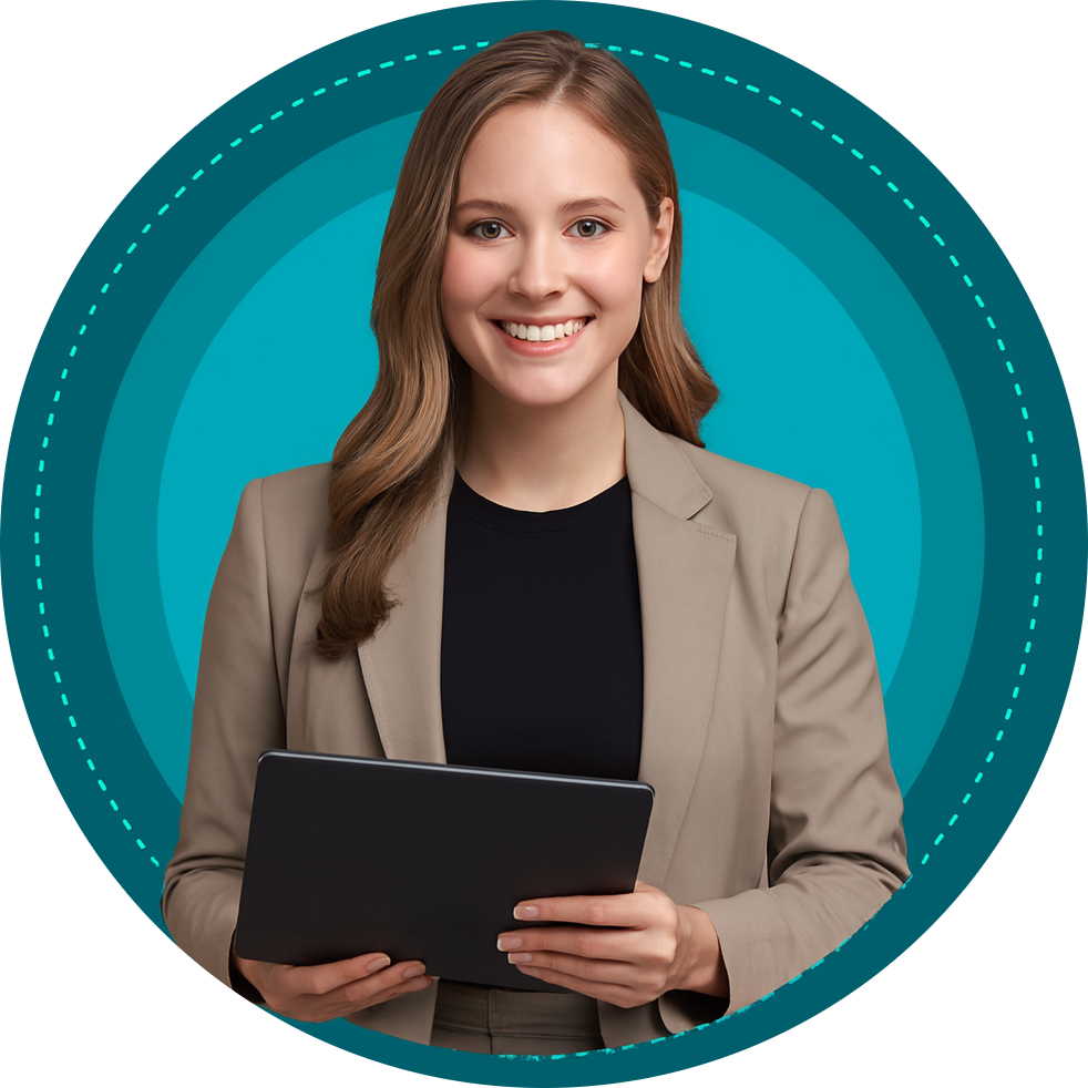 copilot 20251224 011733 modified