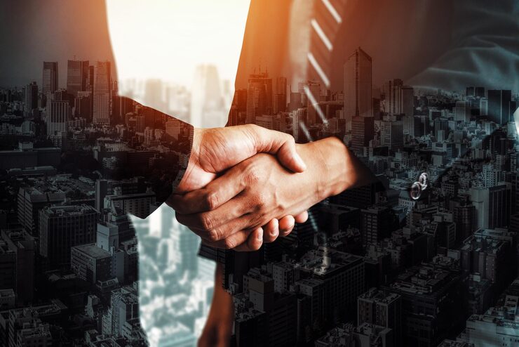 double exposure image business finance 31965 362634