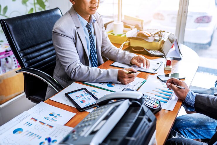 meeting business modern office 35675 852